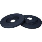 Bremsscheibe QD6001HC