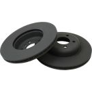 Bremsscheibe QD1442HC