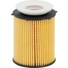 FILTRON Ölfilter OE 695