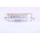 Trockner PKW OPEL Vectra C 1,8 02 95338