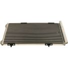Kondensator, Klimaanlage AC830087