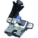 Original VAG Schloss Audi A4 01-09 (Limousine) 8E5827505B