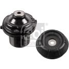 Lager - Radaufhängung. Opel P. Vectra Mit Lager Und Achse 26935 Lager - Radaufhängung. Opel P. Vectra Mit Lager Und Achse 26935