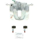 Bremssattel VA re OPEL Vivaro 0 986 474 424