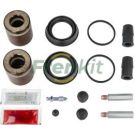 FRENKIT Reparatursatz, Bremssattel 748354 FRENKIT Reparatursatz, Bremssattel 748354