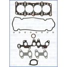 Dichtungssatz, Zylinderkopf 52187900
