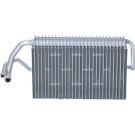 Verdampfer, Klimaanlage EASY FIT 36121