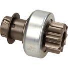 Freilaufgetriebe, Anlasser SD5001