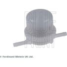 BluePrint Kraftstofffilter ADT32302