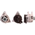12V.Lima TOYOTA COROLLA 1.4 VVT-i 02-06 235182802