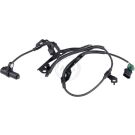 A.B.S. ABS Sensor 30966