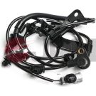JPN Sensor, Raddrehzahl 75E9588-JPN