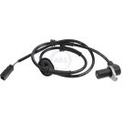 A.B.S. ABS Sensor 30582