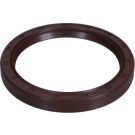 Wellendichtring, Kurbelwelle DRM0716