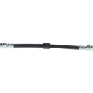 Bremsschlauch VW Touran 1987481369