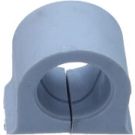 Lagerung, Stabilisator 103696