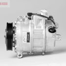 DENSO Kompressor DCP05084