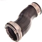 Original VAGLadeluftkühlerschlauch VW Q7/ Sharan/ Touareg 7L6145708H