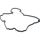 Dichtung, Ölwanne 71-10771-00