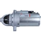 Anlasser S1068S