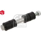Koppelstange Mitsubishi P. Lancer 03 ProKit 31556