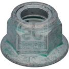 FEBI BILSTEIN Nuss 14392