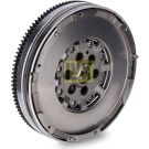 Zweimassenschwungrad JEEP Renegade 14 LuK DMF 415 0697 10