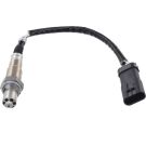 VALEO Lambdasonde 368488