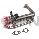 JPN Kühler, Abgasrückführung 75E9396-JPN