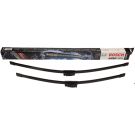 Bosch Scheibenwischer Aerotwin A494S 3397014494