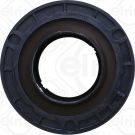 Wellendichtring, Kurbelwelle FORD 026.782