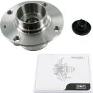 Radlagersatz VA VW Lupo 3L VKBA 3550