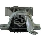 Lagerung, Motor Fiat 500/500C/Panda 1.3D Multijet 04 44922