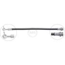 A.B.S. Bremsschlauch SL3762