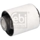 Lagerbuchse, Querlenker Db P. W202 Dolnego 10356