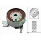 Spannrolle, Zahnriemen 531 0273 30