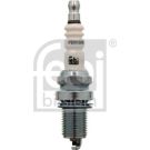 FEBI BILSTEIN Zündkerze 13432 Super