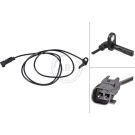 A.B.S. ABS Sensor 31714