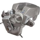 A.B.S. Bremstrommel 529012 A.B.S. Bremstrommel 529012