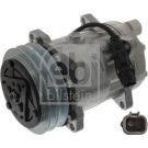 FEBI BILSTEIN Kompressor 35383
