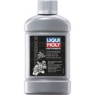 Liqui Moly Motorbike Lederkombipflege 250 ml 1601
