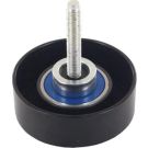 Spannrolle Nebentrieb MAZDA VKM 64003