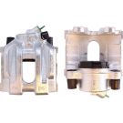 Bremssattel VA re 0 986 135 394 Bremssattel VA re 0 986 135 394