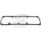 FEBI BILSTEIN Ventildeckeldichtung 36409