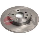JPN Bremsscheibe 40H9038-JPN
