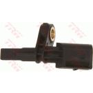 GBS2516 Sensor, Raddrehzahl HA re