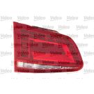Heckleuchte I L LED VALEO PQ VW TOUAREG 1,10-12,18 44608