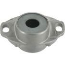 SKF Stützlager 1Stk. HA PEUGEOT 307 00 VKDA 40304