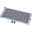 Kühler, Motorkühlung 53817