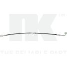 Bremsschlauch 853522